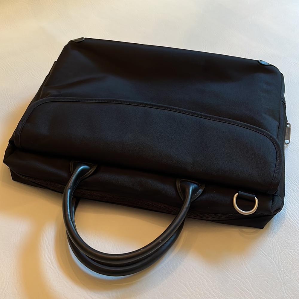 She Rules | Laptop Bag
